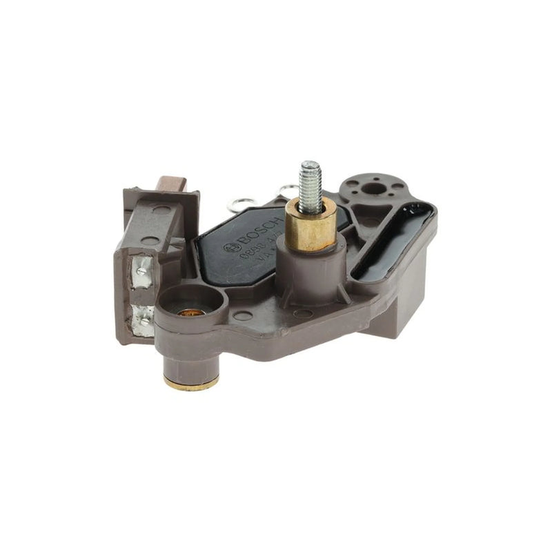 Bosch Alternator Voltage Regulator