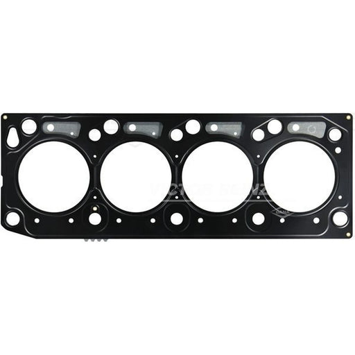 Victor Reinz Cylinder Head Gasket 1mm Thick 61-34315-20