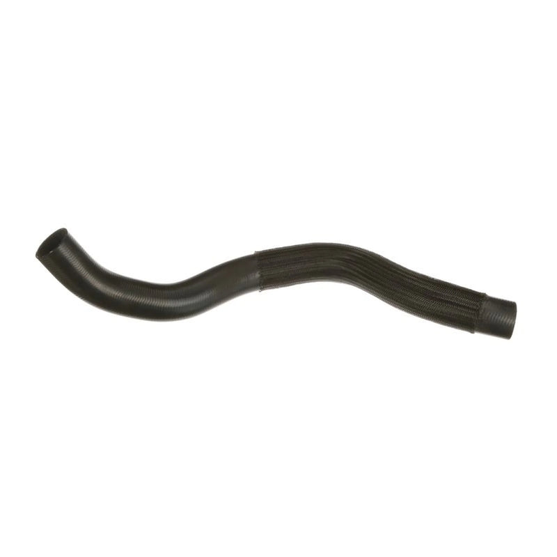 Gates Radiator Coolant Hose 590mm ID fits Nissan Qashqai II 2013 on 1.6