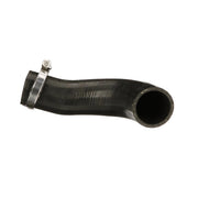 Gates Intercooler Turbo Charge Air Hose 250mm fits Hyundai Tucson 2015-2023 1.6