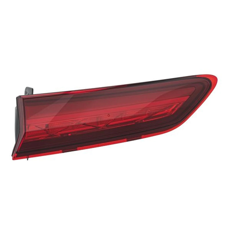 Hella Lamp S Rh MD12 Inner Right fits Skoda Karoq 2017-2018 1.0 1.4 1.5 1.6 2.0