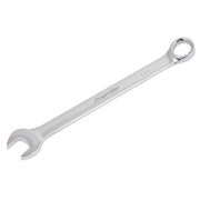 Sealey Premier Premier Imperial Combination Spanner 7/8" CW11AF Sealey Premier - Dynamic Drive