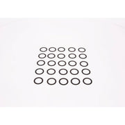 Bosch Flat Washer Shim ID OD