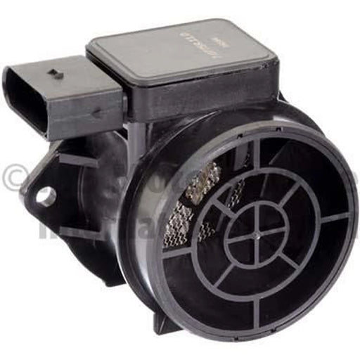 Pierburg MAF Sensor (Mass Air Flow) 7.07759.11.0