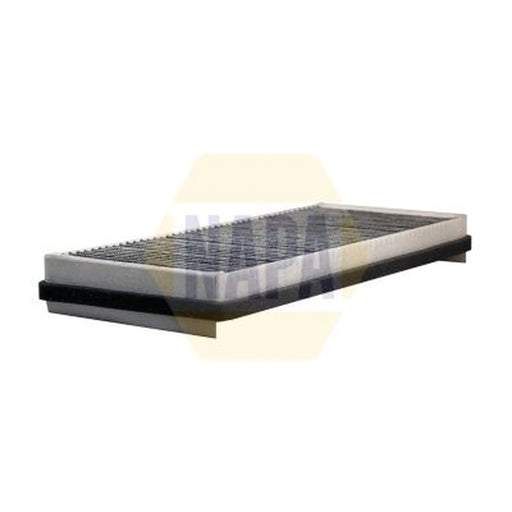 NAPA Cabin Air Filter (Pollen Filter) NFC4188