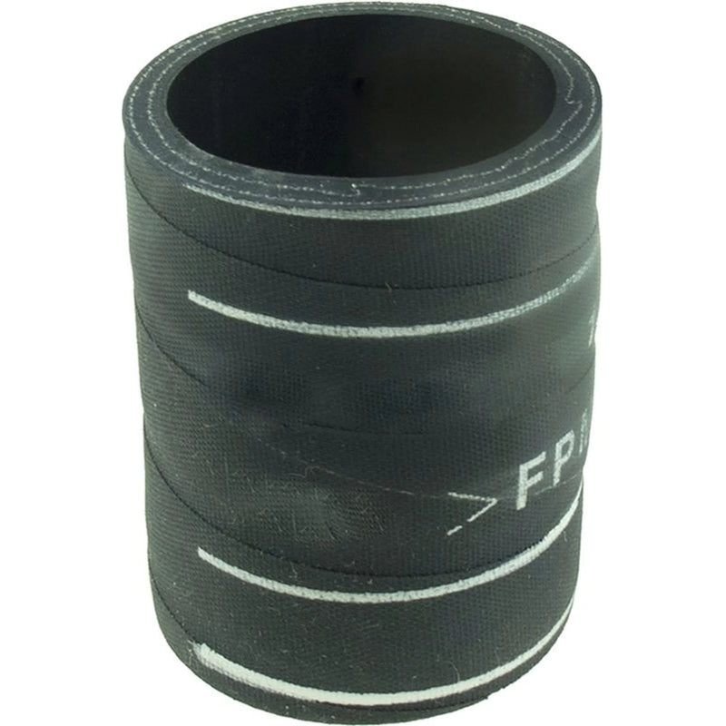 Gates Intercooler Turbo Charge Air Hose 60mm fits Ford Galaxy I 1997-2000 1.9