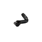 Gates Crankcase Ventilation Hose 300mm fits Audi A4 B7 2004-2008 2.0
