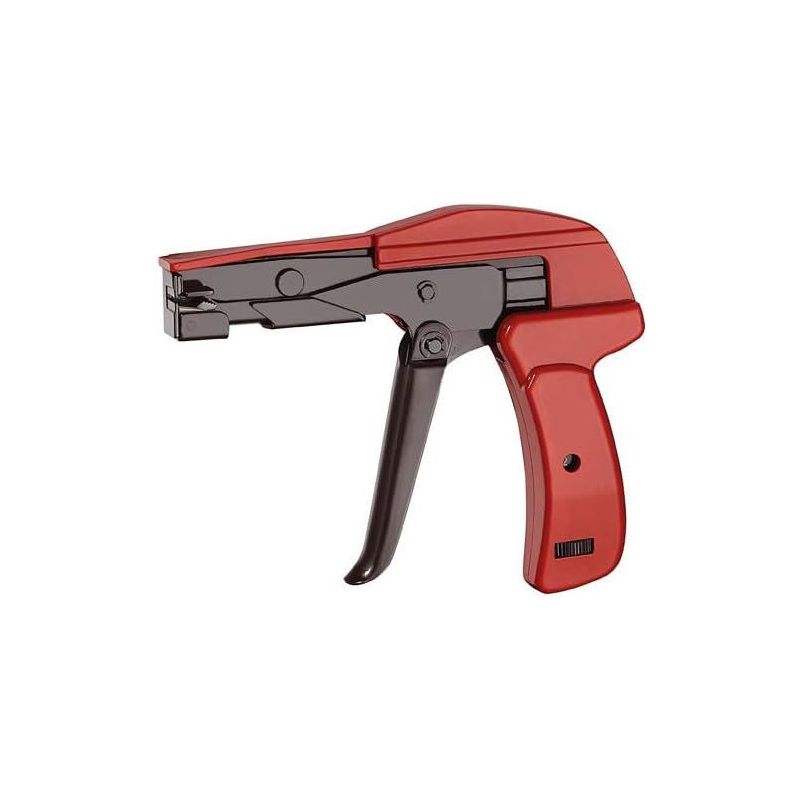Teng Tools Cable Tie Gun Teng Tools - Dynamic Drive