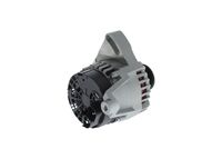 Bosch Car Alternator 12V 1986A02219