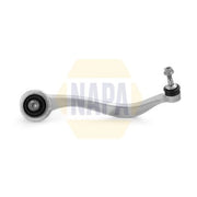 NAPA Control/Trailing Arm Front Right fits BMW 2 2015-2021
