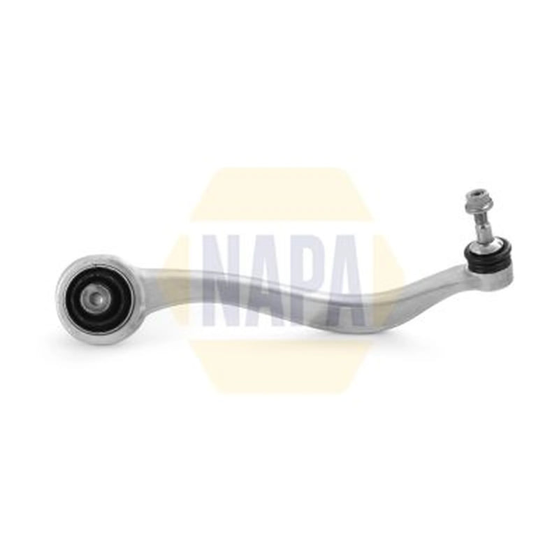 NAPA Control/Trailing Arm Front Right fits BMW 2 2015-2021