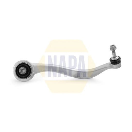 NAPA Control/Trailing Arm Front Right fits BMW 2 2015-2021