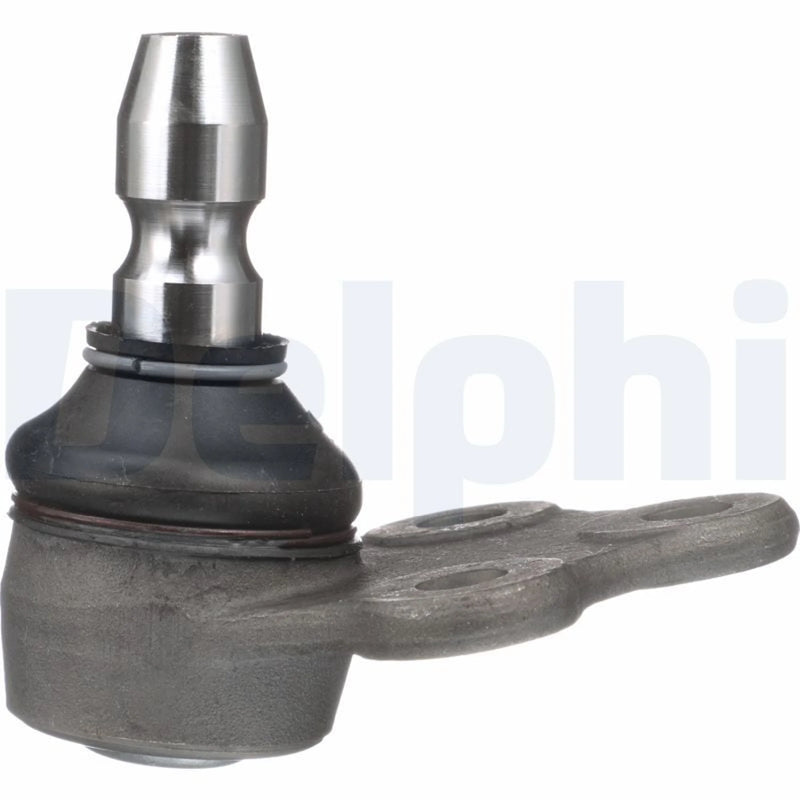 Delphi Ball Joint Front fits Daewoo Leganza 1997-2004 2.0 2.2