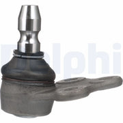 Delphi 2 x Ball Joints fits Daewoo Leganza 1997-2004 2.0 2.2