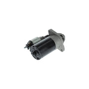 Bosch Starter Motor 12V 1.4kW Teeth