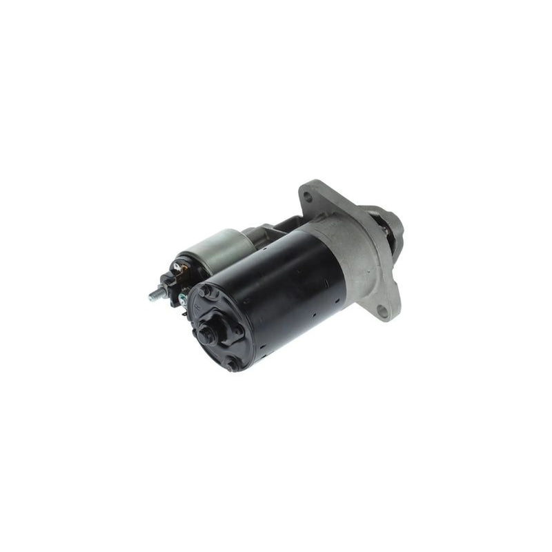 Bosch Starter Motor 12V 1.4kW Teeth