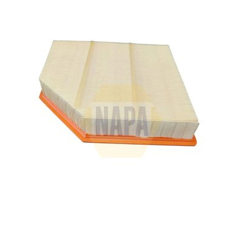 NAPA Engine Air Filter fits BMW 1 2024 on