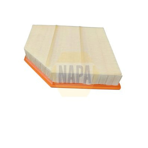 NAPA Engine Air Filter NFA1590