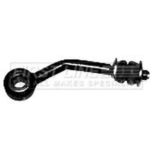First Line Stabiliser Bar Link Coupling Rod fits Ford Transit 1985-2000