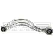 First Line Control/Trailing Arm fits Audi A6 Allroad C8 2018-2021