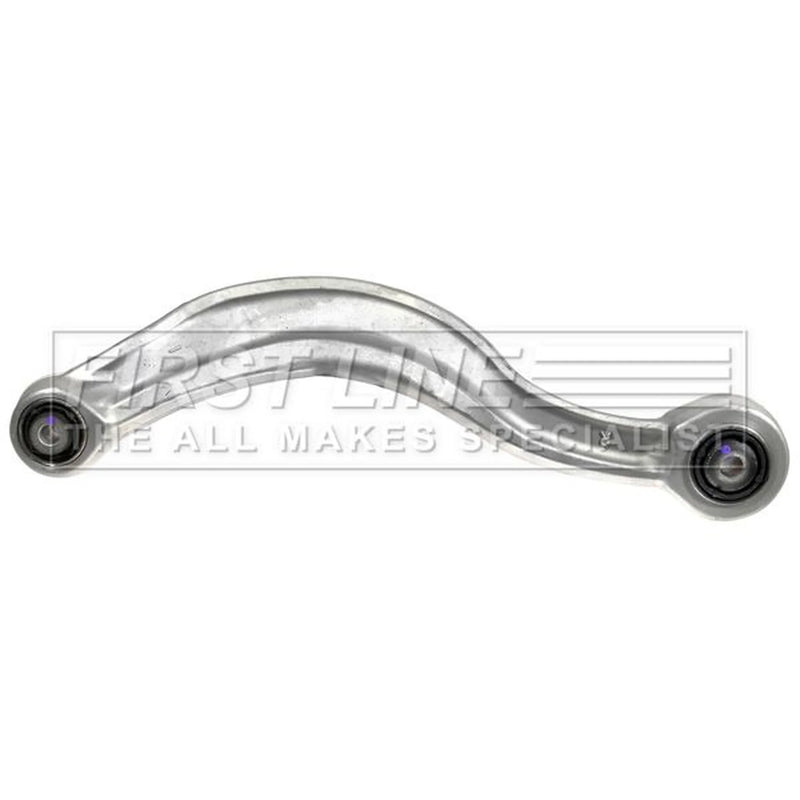 First Line Control/Trailing Arm fits Audi A6 Allroad C8 2018-2021