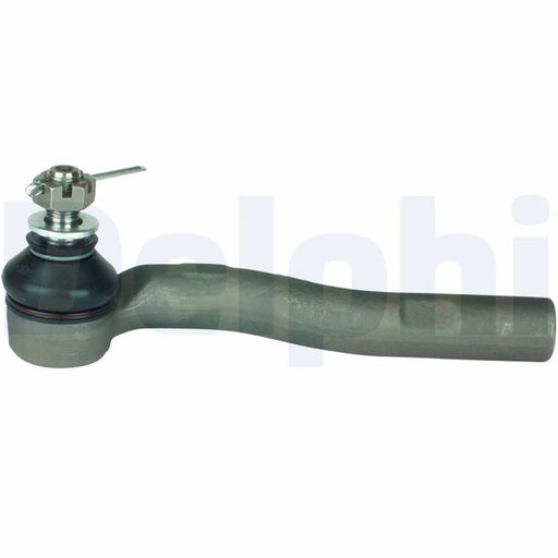 Delphi Steering Tie Rod End Ball Joint Front Left M14x1.5 TA2844