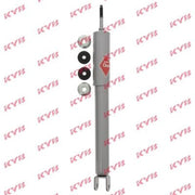 KYB Shock Absorber Damper Strut Front fits Daimler Xj 40, 81 1986-1994