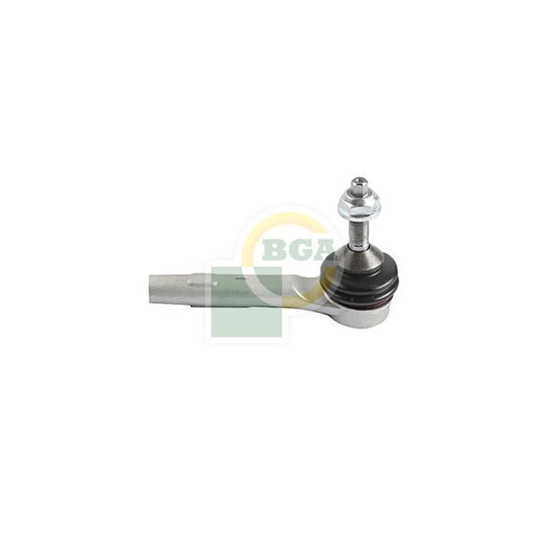 BGA Steering Tie Rod End Ball Joint Front Right M14x1.5 fits Tesla Model 3