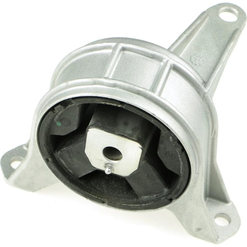 Gates Engine Mount Mounting Right fits Opel Astra H 2004-2012 1.3 1.4 1.6 1.8