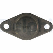 Delphi Ball Joint Rear fits Audi 80 B2 1982-1986 1.8 2.0 2.2