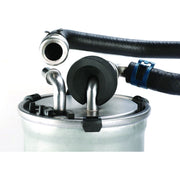 Laser Fuel Line Disconnect Set - Difficult Access 7262 Laser - Dynamic Drive