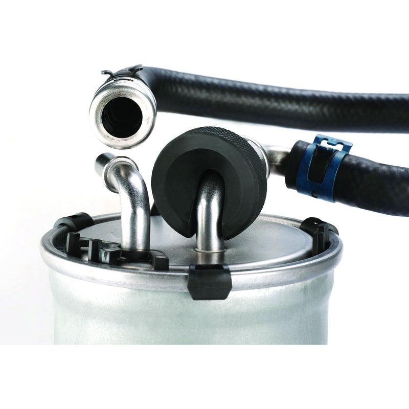 Laser Fuel Line Disconnect Set - Difficult Access 7262 Laser - Dynamic Drive