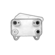 Hella Engine Oil Cooler 8MO 366 360-591