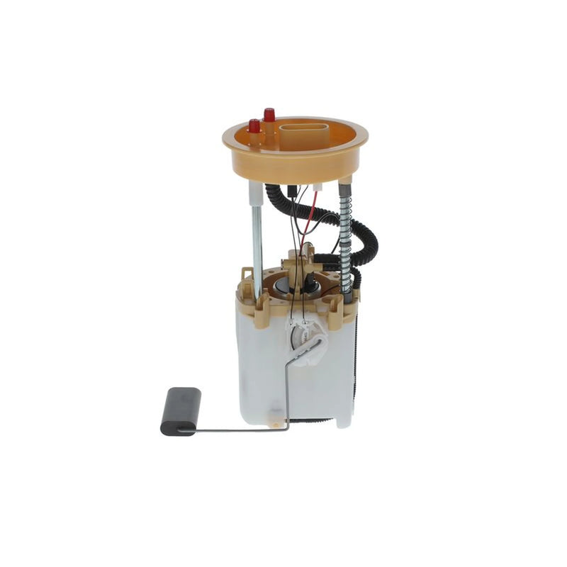 Bosch Fuel Tank Sender Unit in the fuel tank 0 986 580 189