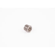 Bosch Engine Control Valve