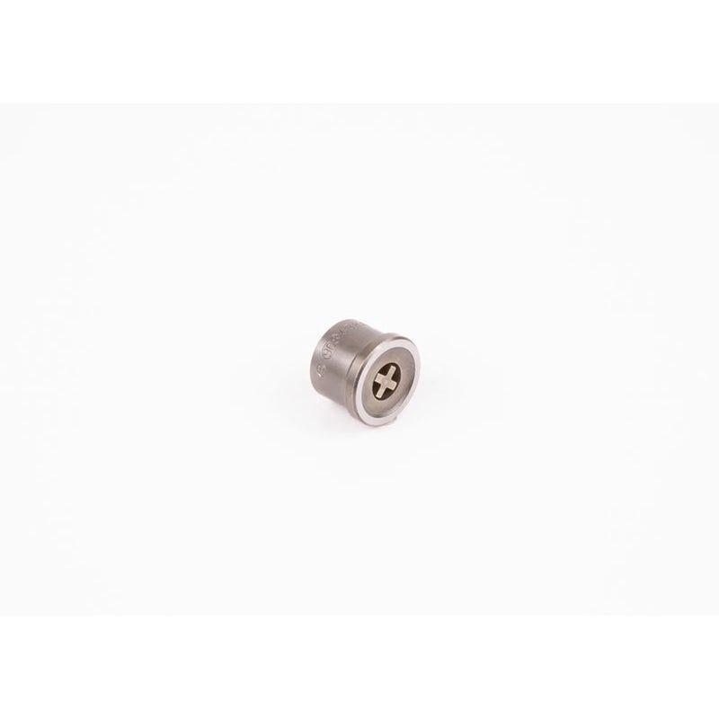 Bosch Engine Control Valve