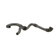 Gates Radiator Coolant Hose 530mm ID fits Audi A1 2018 on