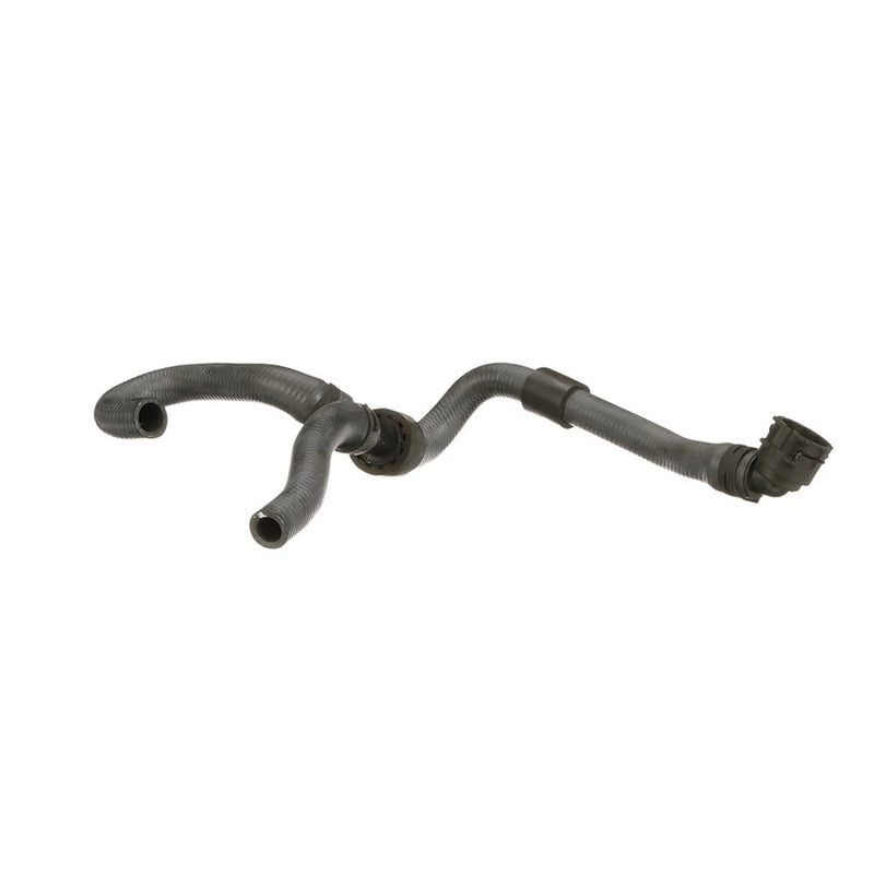 Gates Radiator Coolant Hose 530mm ID fits Audi A1 2018 on