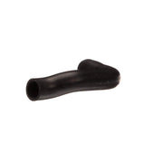 Gates Radiator Coolant Hose 325mm ID fits Mercedes-Benz C-Class 1995-2000