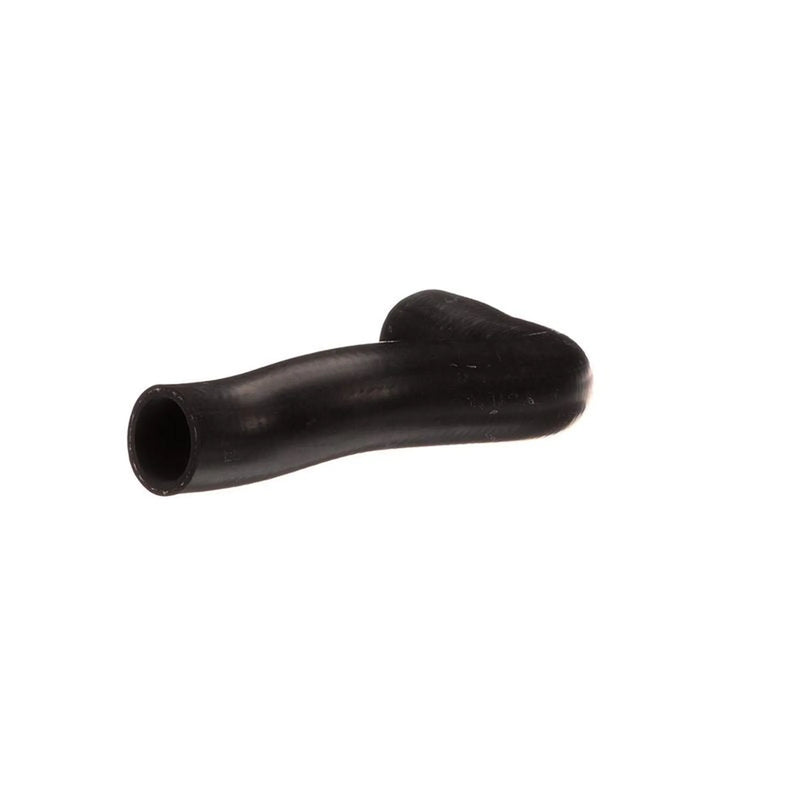 Gates Radiator Coolant Hose 325mm ID fits Mercedes-Benz C-Class 1995-2000