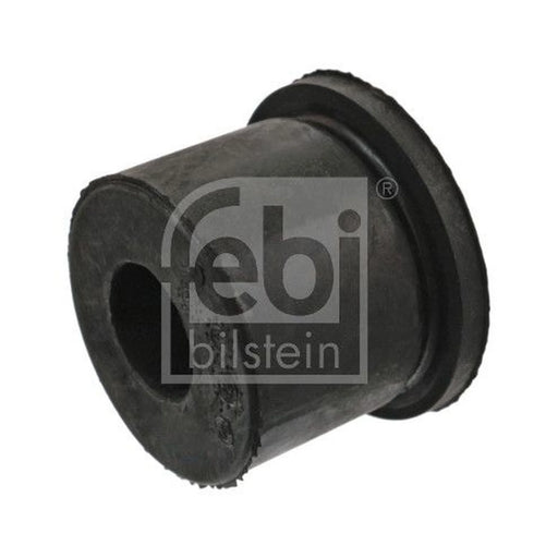 Febi Leaf Spring Bushing 47mm OD ID 42514