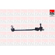 FAI 2 x Stabiliser Bar Links