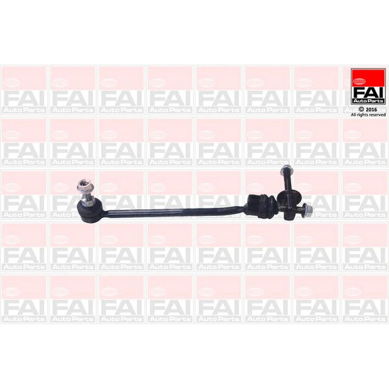 FAI Stabiliser Bar Link Coupling Rod