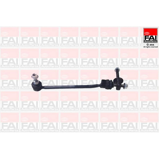 FAI Stabiliser Bar Link Coupling Rod SS8848