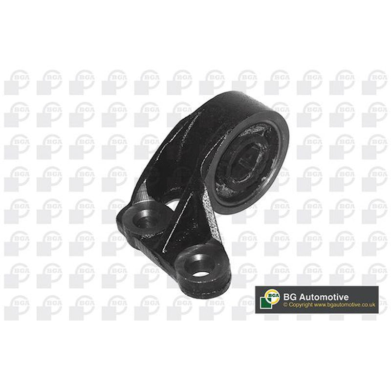 BGA Wishbone / Control / Trailing Arm Bush Lower Front fits MG Zt 2001-2005