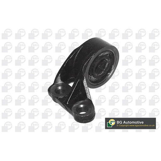 BGA Wishbone / Control / Trailing Arm Bush Lower Front fits MG Zt 2001-2005