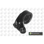 BGA Wishbone / Control / Trailing Arm Bush Lower Front BU7501