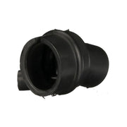 Gates Crankcase Ventilation Hose fits Mercedes-Benz Sl 1989-1993 129.060 129.066