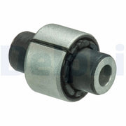 Delphi Wishbone / Control / Trailing Arm Bush fits Audi A3 2012-2020