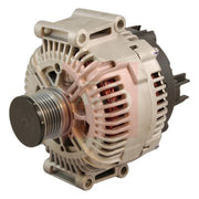 Apec Car Alternator 12V fits Mercedes-Benz Sprinter 3,5-T 2006-2016
